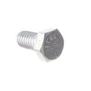 AMERICAN LINCOLN 56002035  SCREW