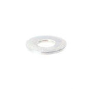 AMERICAN LINCOLN 56002140  WASHER