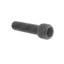 AMERICAN LINCOLN 56002316  SCREW