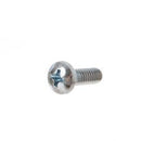 AMERICAN LINCOLN 56002518  SCREW