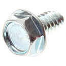 AMERICAN LINCOLN 56002519  SCREW