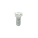 AMERICAN LINCOLN 56002659  CAPSCREW