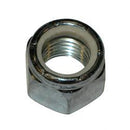 AMERICAN LINCOLN 56002710  NUT