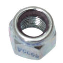 AMERICAN LINCOLN 56002773  LOCKNUT