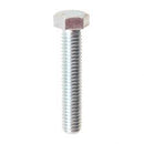 AMERICAN LINCOLN 56002871  SCREW