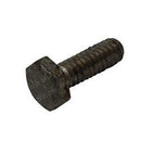 AMERICAN LINCOLN 56002948  BOLT - HEX - THREADLOCKER