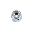 AMERICAN LINCOLN 56002950  NUT - LOCK