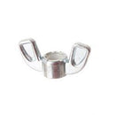 AMERICAN LINCOLN 56003089  NUT