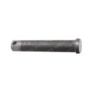 AMERICAN LINCOLN 56003207  PIN