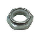AMERICAN LINCOLN 56003220  LOCK NUT - NYLON INSERT