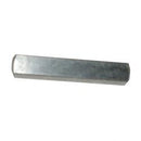 AMERICAN LINCOLN 56003240  KEY