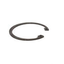 AMERICAN LINCOLN 56003314  RING - RETAINING