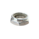 AMERICAN LINCOLN 56003329  NUT