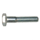 AMERICAN LINCOLN 56003376  SCREW