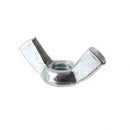 AMERICAN LINCOLN 56003465  NUT