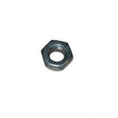 AMERICAN LINCOLN 56003626  NUT - HEX