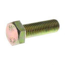 AMERICAN LINCOLN 56003637  BOLT - HEX - M12-1.75 X 40MM