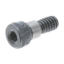 AMERICAN LINCOLN 56003717  SCREW SOC SHD