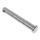 AMERICAN LINCOLN 56003803  PIN-CLEVIS SS