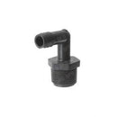 AMERICAN LINCOLN 56006130  ELBOW