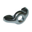 AMERICAN LINCOLN 56009048  NUT