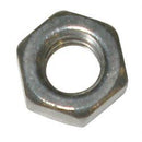 AMERICAN LINCOLN 56009086  NUT