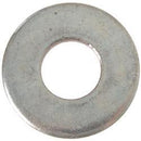 AMERICAN LINCOLN 56009115  WASHER