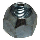 AMERICAN LINCOLN 56009116  NUT - WHEEL 1/2-20