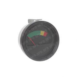 AMERICAN LINCOLN 56026131  AMMETER - DC