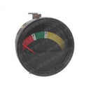 AMERICAN LINCOLN 56026135  VOLTMETER