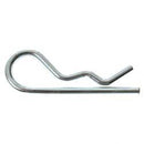 AMERICAN LINCOLN 56038954  PIN-COTTER HAIRPIN 3/32 X 1 5/8
