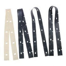 AMERICAN LINCOLN 56039567  SET SQUEEGEE BLADE39 AUTO