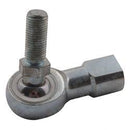 AMERICAN LINCOLN 56048953  END - ROD