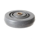AMERICAN LINCOLN 56049261  WHEEL