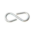 AMERICAN LINCOLN 56051836  HOOK