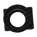 AMERICAN LINCOLN 56055030  MOUNT BEARING - BRUSH