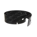 AMERICAN LINCOLN 56056428  SQUEEGEE - NEOPRENE