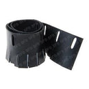 AMERICAN LINCOLN 56056491  SPLASHGUARD - NEOPRENE