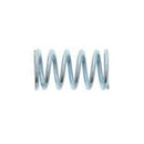 AMERICAN LINCOLN 56056519  SPRING COMPRESSION E00453