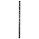 AMERICAN LINCOLN 56056632  SQUEEGEE - NEOPRENE