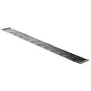 AMERICAN LINCOLN 56056936  SPLASHGUARD - NEOPRENE