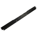 AMERICAN LINCOLN 56057844  SQUEEGEE - NEOPRENE