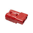 AMERICAN LINCOLN 56100621-BULK  175 RED HSNG SY949-BK SMH LOGO