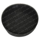AMERICAN LINCOLN 56102562  AIR FILTER (RECOIL)