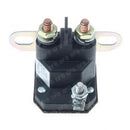 AMERICAN LINCOLN 56102566  SOLENOID 12V V2 STARTER