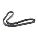 AMERICAN LINCOLN 56102656  BELT - V 5/8X43IN.OR17MMX1060MMLI