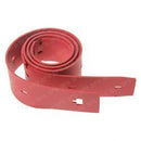 AMERICAN LINCOLN 56104326  SQUEEGEE KIT - RED GUM