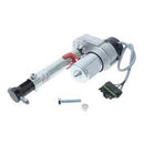 AMERICAN LINCOLN 56104356  ACTUATOR KIT