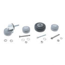 AMERICAN LINCOLN 56104385  SQUEEGEE WHEELS KIT