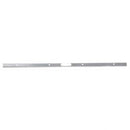 AMERICAN LINCOLN 56105555  RETAINER